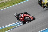 estoril;event-digital-images;motorbikes;no-limits;peter-wileman-photography;portugal;trackday;trackday-digital-images